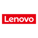 lenovo-logo-0-1536x1536